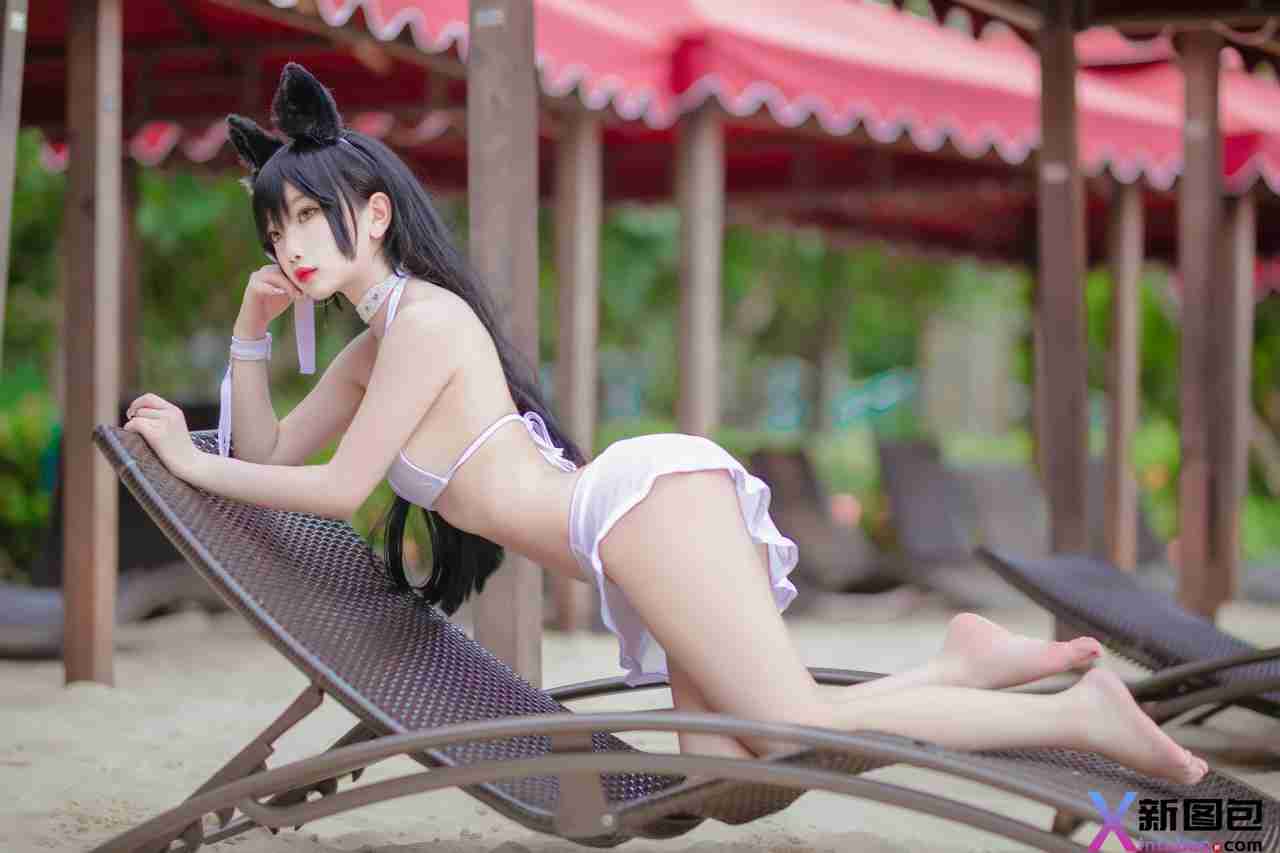 无忧短视频App截图