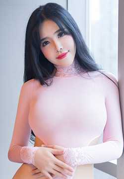 无忧短视频App截图